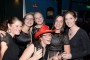 Thumbs/tn_Kerstgala VdG 2016 037.jpg